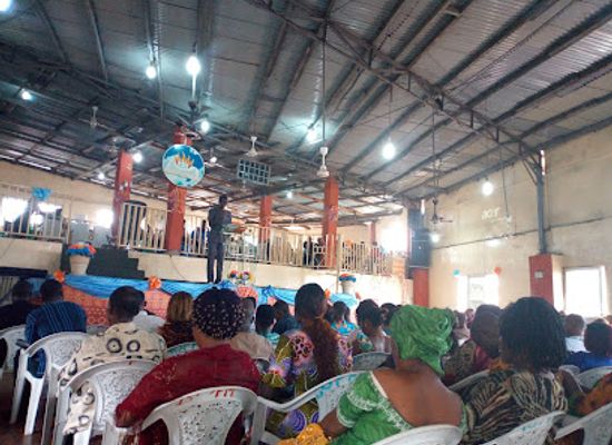 liberia/cape-mount/restaurant/mama-susu-s-restaurant