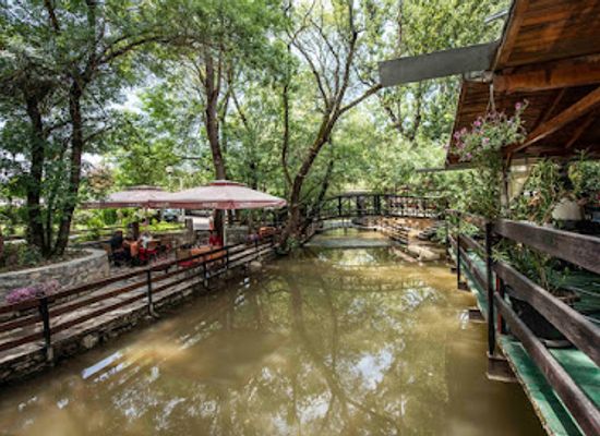 kosovo/dukagjin/restaurant/mirusha-fish-restaurant