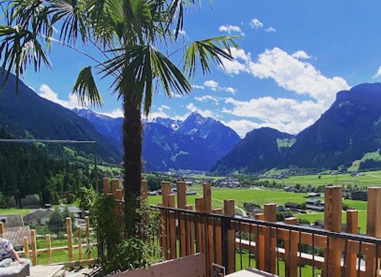 austria/zillertal/restaurant/tweets-rooftop-restaurant-lounge