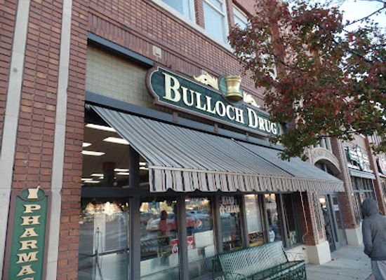 utah/cedar-city/restaurant/hong-kong-buffet