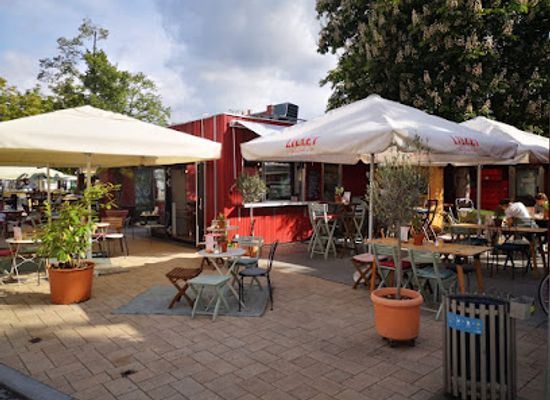 austria/graz/lend/restaurant/lenz-im-lend