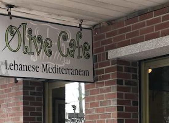 maine/south-portland/restaurant/olive-cafe-llc