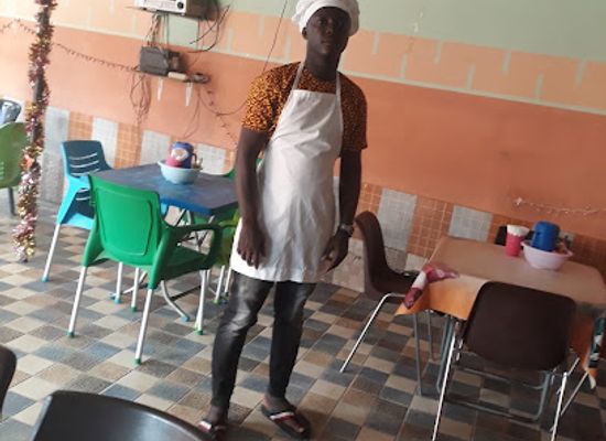 ghana/eastern-region/restaurant/agya-moko-kitchen