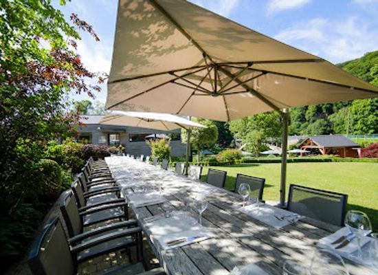 belgium/ardennes-mountains/restaurant/le-charme-de-la-semois