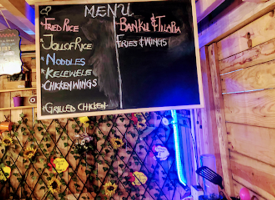 ghana/gonjaland/restaurant/de-garys