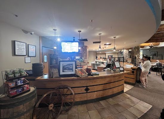colorado/gunnison-valley/restaurant/woodstone-grille