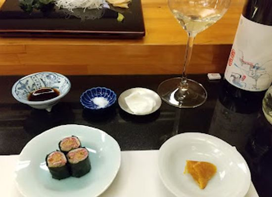 japan/yamanashi/restaurant/sushi-kappo-izuya