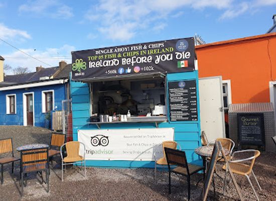 ireland/dingle/restaurant/dingle-ahoy-fish-chips
