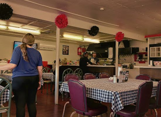 kentucky/owensboro/restaurant/kim-s-diner
