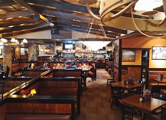 indiana/the-dunes/restaurant/longhorn-steakhouse
