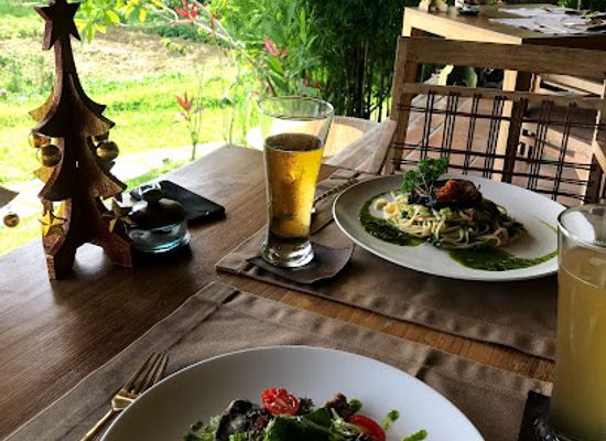 indonesia/bali/ubud/restaurant/terracotta-restaurant-ubud