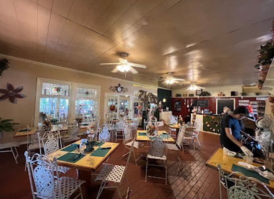 florida/north-florida/restaurant/the-back-porch-restaurant