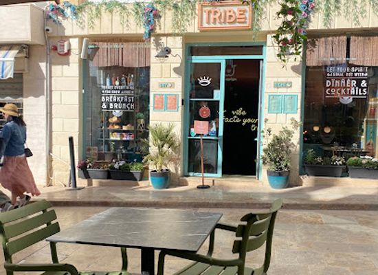 malta/southern-region/restaurant/tribe-malta