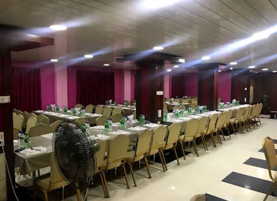 bangladesh/greater-mymensingh/restaurant/dhansiri-restaurant