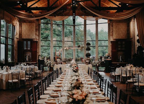 connecticut/hartford-county/restaurant/pond-house-cafe