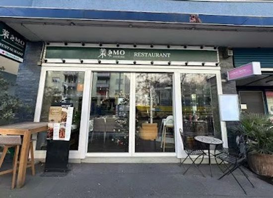switzerland/zurich/restaurant/mo-jasmine-restaurant