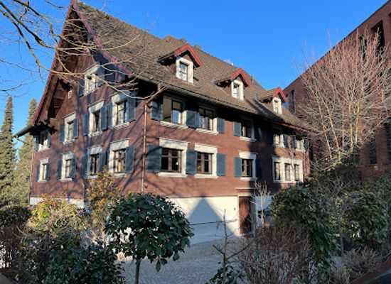 austria/vorarlberg/restaurant/zum-verwalter-hotel-restaurant-bistro
