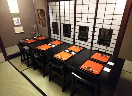 japan/kanazawa/restaurant/kifune