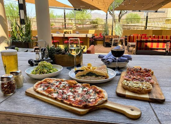 arizona/tonto-national-forest/restaurant/sophia-s-kitchen