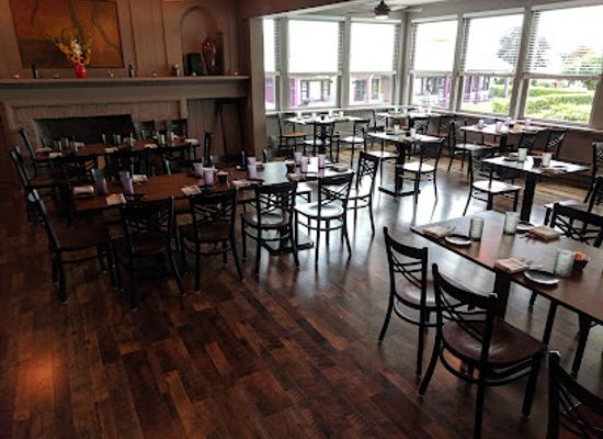 new-york/finger-lakes/restaurant/sapalta