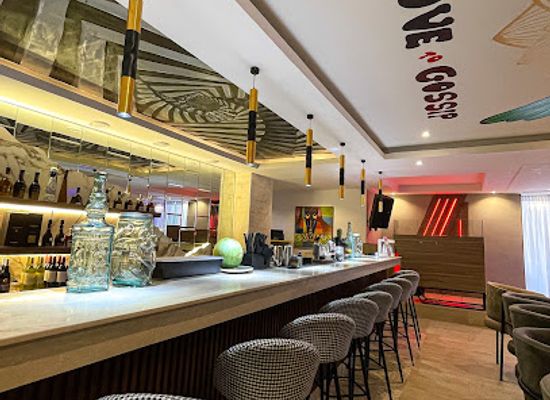 nigeria/kanem-bornu/restaurant/gossip-kitchen-and-bar