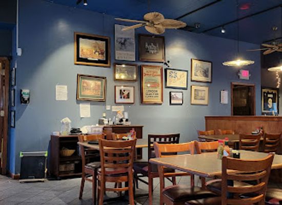 mississippi/jackson/restaurant/scrooge-s-fine-foods-drink