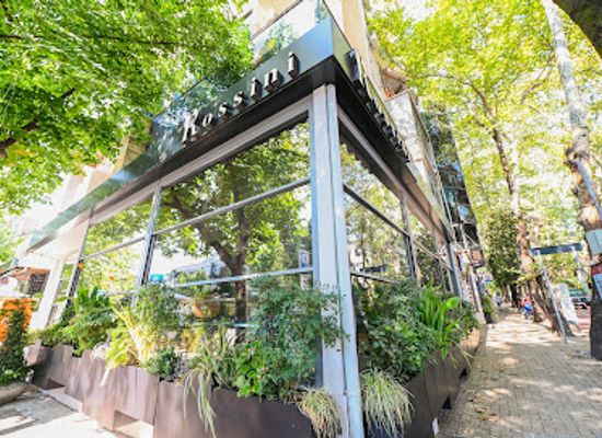 albania/toskeria/restaurant/rossini-restaurant