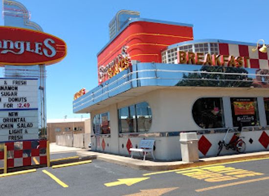 kansas/hutchinson/restaurant/spangles