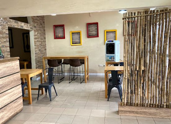 mali/sahel/restaurant/crepizz-corner
