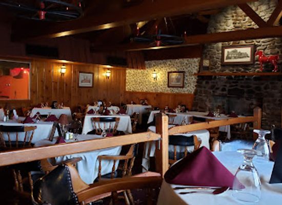 maryland/frederick/restaurant/red-horse-restaurant
