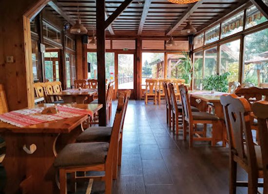 hungary/orseg-vendvidek/restaurant/berek-halaszkert
