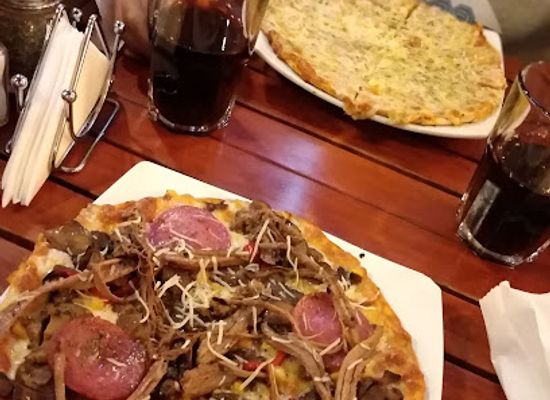 chile/rancagua/restaurant/okus