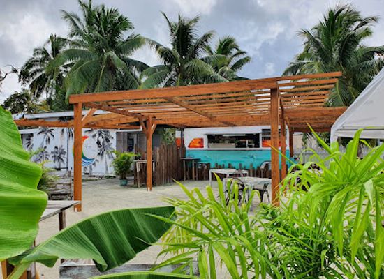 french-polynesia/windward-islands/restaurant/le-motu-de-mymy