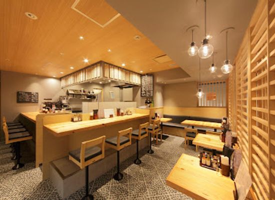 japan/fukuoka/restaurant/hakata-tempura-takao