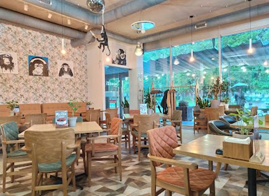 ukraine/vinnytsia/restaurant/happy-monkey