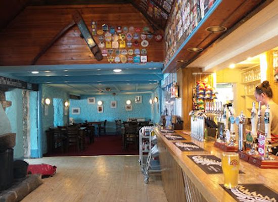 guernsey/sark/restaurant/mermaid-tavern-restaurant