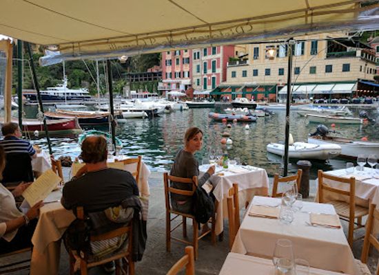italy/portofino/restaurant/i-gemelli