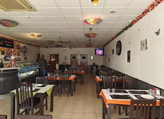 portugal/beira-baixa/restaurant/taste-of-india-restaurant