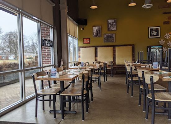 indiana/the-uplands/restaurant/upland-carmel-tap-house