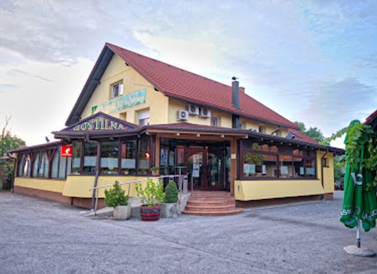 slovenia/sava/restaurant/stara-gostilna-krulc-janko-krulc-s-p