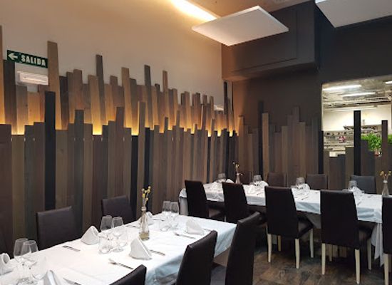 spain/navarre/restaurant/restaurante-bertiz
