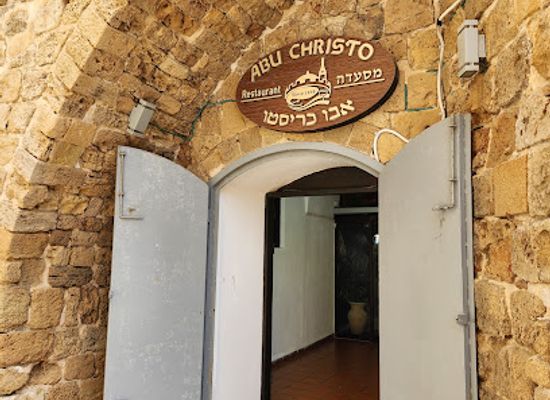 israel/akko/templar-tunnel/restaurant/abu-christo