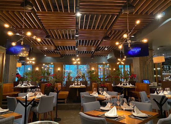 mexico/puebla/restaurant/mochomos-puebla