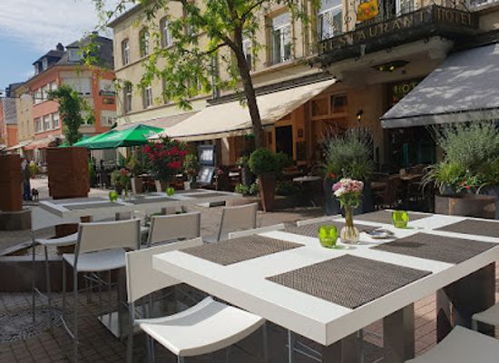 luxembourg/little-switzerland/restaurant/steak-house
