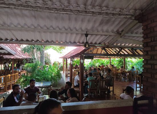 colombia/cesar-department/restaurant/restaurante-la-brasa