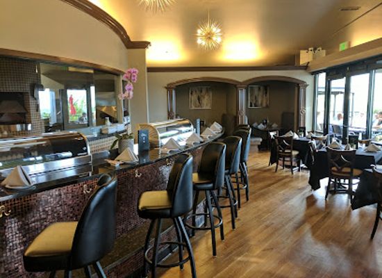 utah/cedar-valley/restaurant/the-cliff-dining-pub