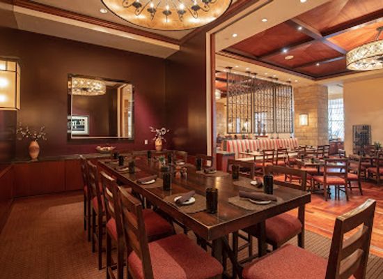 texas/fort-worth/restaurant/cast-iron-restaurant