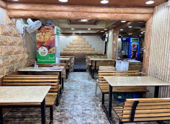 saudi-arabia/abha/restaurant/madinah-karachi-pakistani-restaurant-2