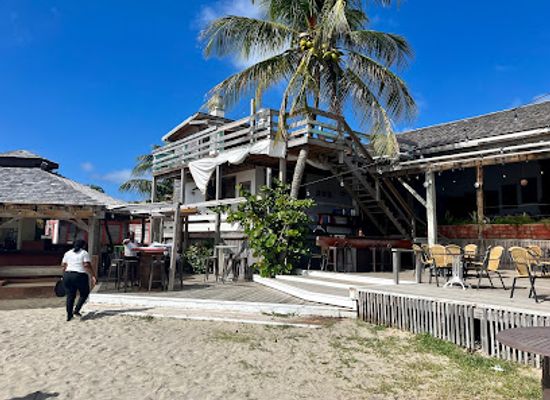 saint-kitts-and-nevis/nevis-lowlands/restaurant/spice-mill-restaurant