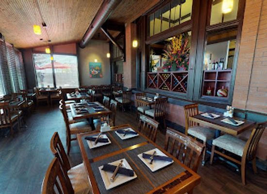 colorado/fort-collins/restaurant/rodizio-grill-brazilian-steakhouse-fort-collins